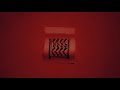 喑噁叱咤 / 飴霽