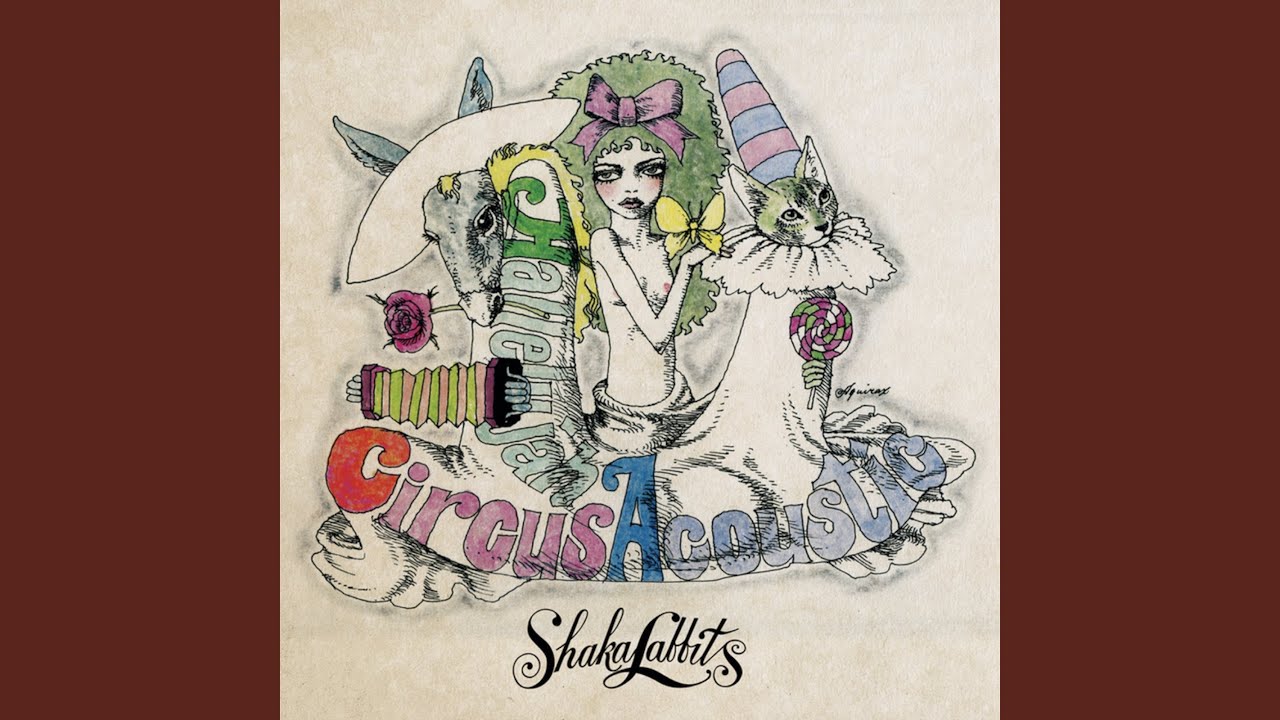 SHAKALABBITS ファブリックミスト ダズリングスープ maxresdefault.jpg