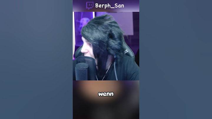 Anni the Duck's Katzen hassen Sie! #streamer #reaction #annitheduck #mowky #reved #sasuke