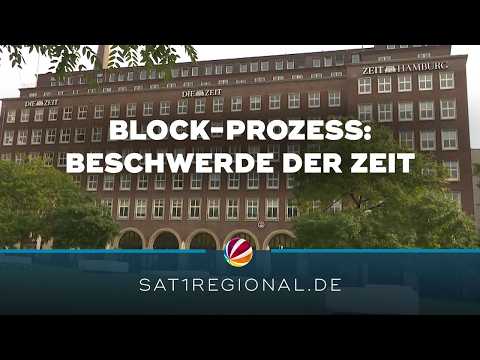 1. Technische Probleme und Browser-Einstellungen