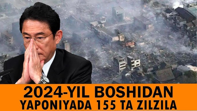 Qisqa sochli etuk ayol porno fotosurat Natija jinsiy aloqani onlayn tomosha qiling