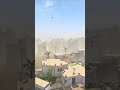 Fast B Fake Smoke On Mirage #shorts #cs2