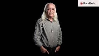 Cahit Berkay - Çiçek Abbas (Elektro Gitar Cover)