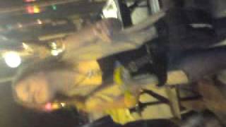 TLi Pub (Acapella Version feat. Slagerij and drunks)