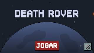 death rover space zombie race parte 1 screenshot 5