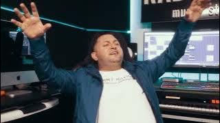 Puișor de la Mediaș-colaj cele mai noi ascultări 2025 Hituri 