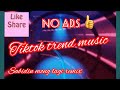 Nonstop music remix  livestreaming music free use no ads