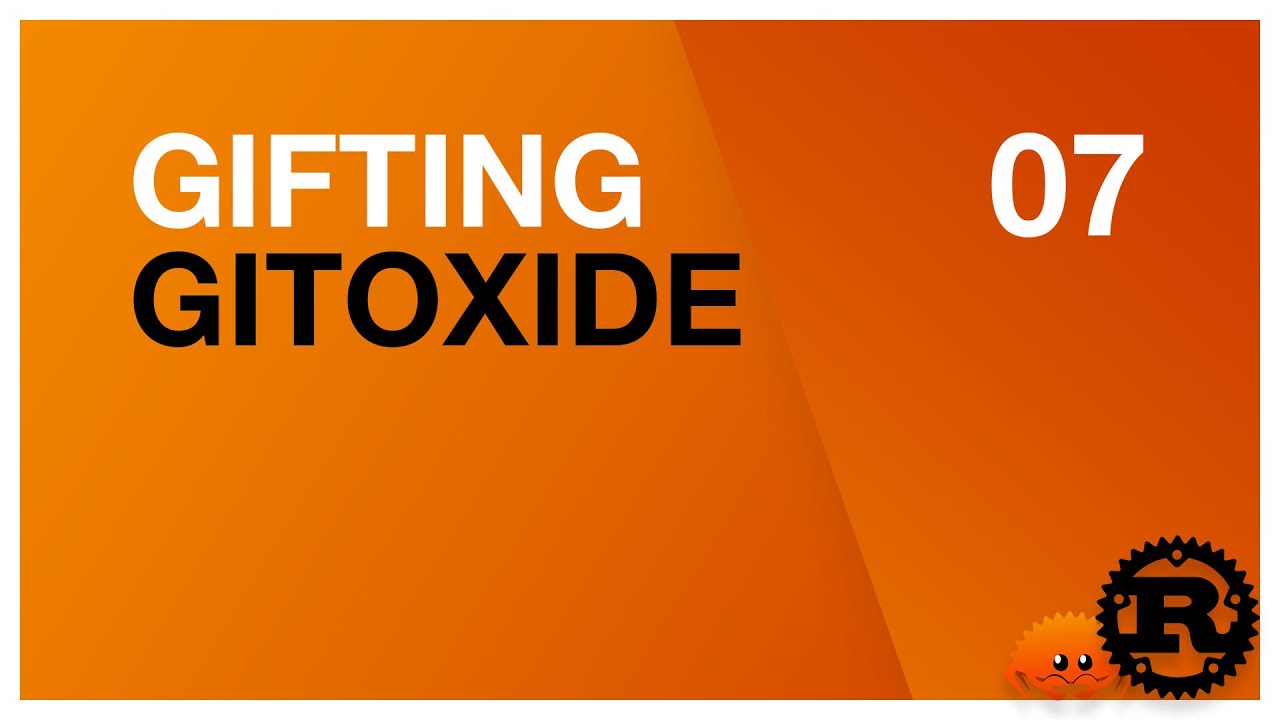 maxresdefault What Is Git Config? Set Up Git Like a Pro