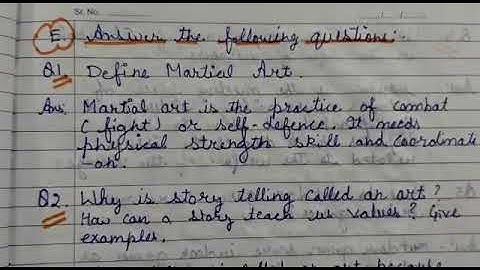 DAV nahan, class 5 . Social science ,L -6 n 7 ( Revision)