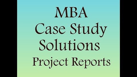 Management Control Systems   Explain ideal Management Control in organization