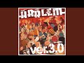 Put Ya Handz In Da Sky (feat. SHAKKAZOMBIE) (DJ WATARAI Remix)