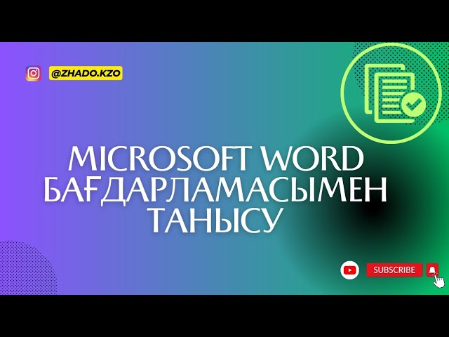 Анасы қызына қалай трахает жасауды үйретеді (порно онлайн)