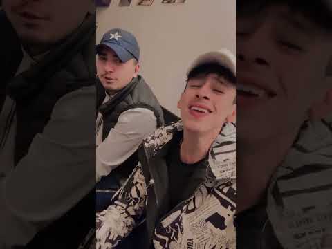 محمد البصيلي دعاء رمضان كريم