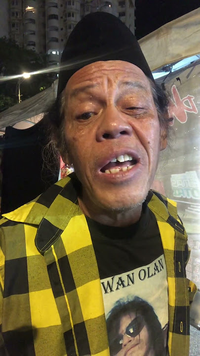 Dwan Olan-Cinta Bandar Tasik Selatan #fypviral #cover #artis #fyp #keenamentorchannel #automobile 🎶