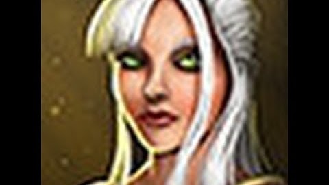 Divinity Original Sin - A Forge of Souls - Cassandra - Chamber of Dead Puzzle - Temple of the Dead