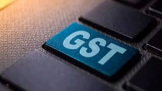 Govt mulls star rating system under GST to curb illegal Input Tax Credit