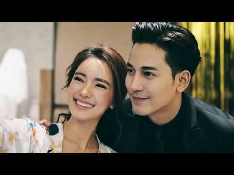 Khun Mae Suam Roy คุณแม่สวมรอย ~ "I Need You More Today"  MV ❤❤