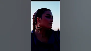 Numidialezoul حي عليا Numidia Lezoul 