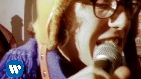 Back In The Summer Of 