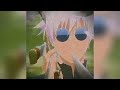 EU SENTO GABU (A Gojo x Kakashi Edit)