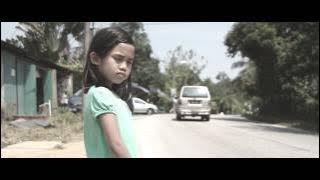 SPNB Hari Raya TVC 'Rumah Kotak'