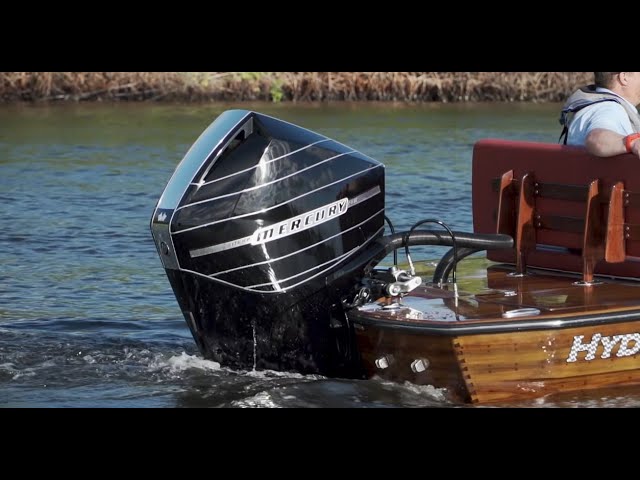 Florida Sportsman Project Dreamboat 2021 - Episode #12