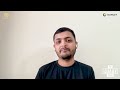 When to apply in an accelerator for early stages!