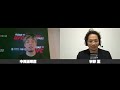 ROAD TO UFC シーズン3：中西透暉鷹🗣️「今までやってきたことを出し切れば自ずと結果はついてくると信じる」｜宇野薫が直撃インタビュー！