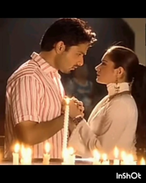 kaisa yeh pyar hai title song # new treanding #love # subscribe # shorts feed