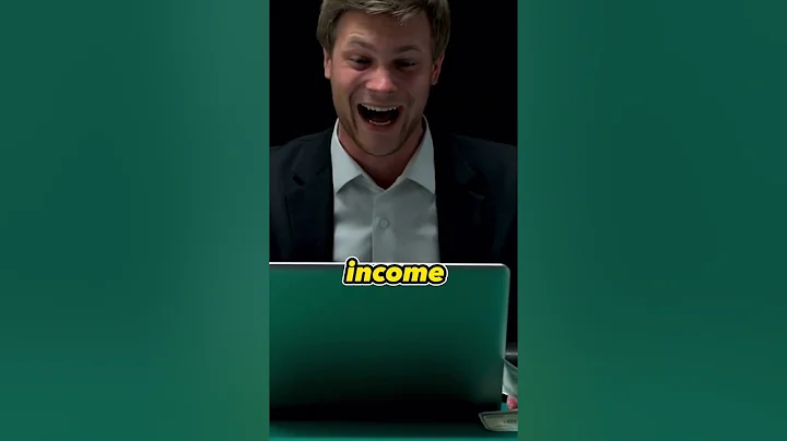 Earn Passive Income with ChatGPT & Midjourney AI (100% New Side Hustle) #shorts #ai #chatgpt #aiart