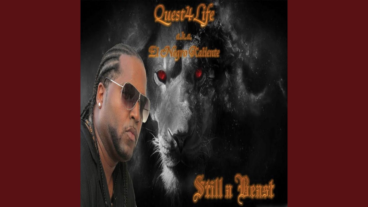 What's Up Shorty YouTube