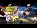 Youtube Thumbnail title