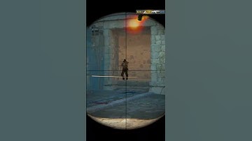 xpEEzY’s Clean 3K Combo — USP + AWP Perfection #cs2 #cs #csgo #faceitlvl10 #cs2clips #cs2gameplay