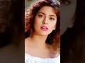 Jaadu Teri Nazar Juhi Chawla Shortsfeed Bollywood Youtubeshorts Shorts Hindisong