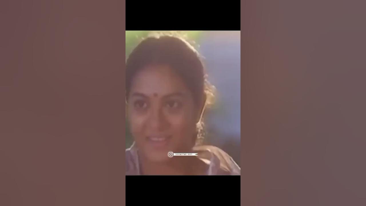 vellai pura ondru