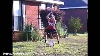 Tin Viet Tv Những Thằng Nguy Hiểm Nhất Hành Tinh P21