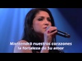 Friends - Michael W. Smith & Jaci Velasquez HD (Subtitulado latino)
