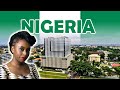 Overview of nigeria  all you need to know about nigeria  nigeria country profile