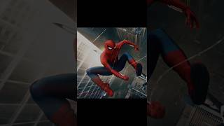 viral spiderman edit On Capcut O! #white #shake #edit #tutorial #spidermanbrandnewday #flash