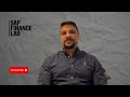 What is Operating Concern in SAP? | SAP CO Organizational Structure Explained