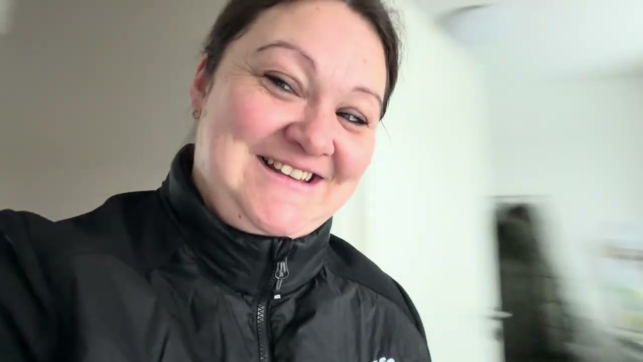 Henter Mánaglöd hjem❤️🐴