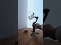 Let me mix you a magic drink…｜Osmo Mobile 8 &amp; Osmo Nano