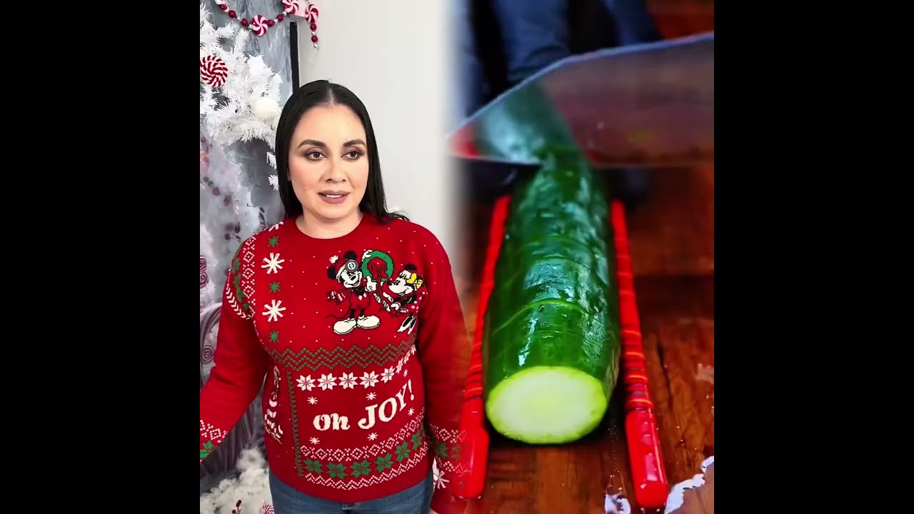 🤣👌👌👌2026 pov Must-Watch Crazy Clips Compilation 