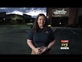 Third year of free skin cancer screenings hopes to help firefighters in the Ozarks catch spots ea...