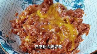 萝卜馅饺子，原来这么好吃，教你饭店不外传秘方，一口一个真香 萝卜馅饺子，原来这么好吃，教你饭店不外传秘方，一口一个真香#抖音美食推荐官 #动手自己做美食 #今日美食分享