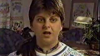RESCUE 911 EPISODE 123  LUCK SAVE'S THE BABY