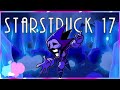 Fnf starstruck 17  original majin sonic song