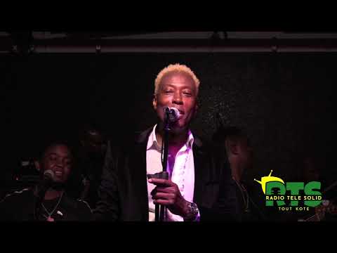 DISIP LIVE -