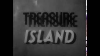 Treasure Island (1999) - Trailer