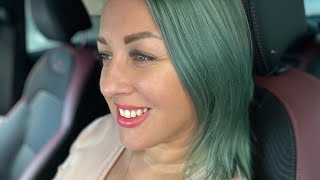 видео: 📌Анекдот. Приснилось же 🤦♀️🤦♀️🤦♀️ картинка: 📌Анекдот. Приснилось же 🤦♀️🤦♀️🤦♀️